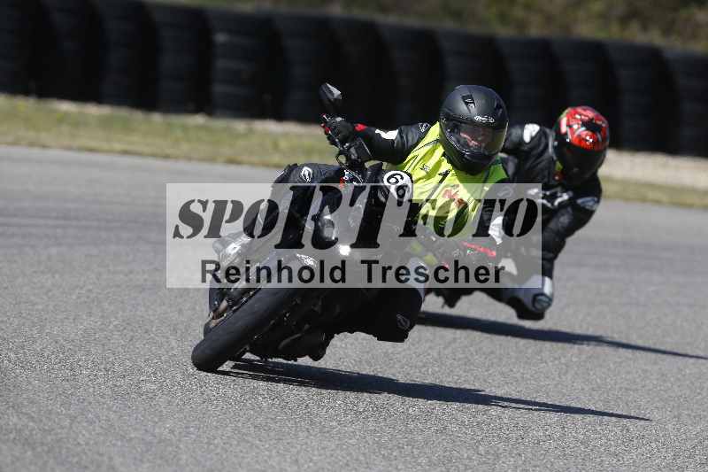 /01 02.04.2026 MAZ ADR/Gruppe rot/66